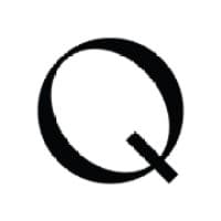 QTEM
