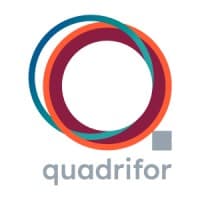 QUADRIFOR - COMPETENZE PER IL MIDDLE MANAGEMENT DEL TERZIARIO