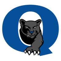 Quakertown Community High School