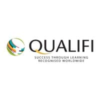 Qualifi Ltd