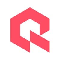 Quantic School of Business and Technology