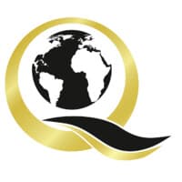 Quantum University