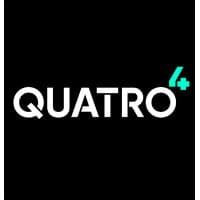 QUATRO Leadership Lab