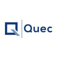 Quec Srl - Quality Evolution Consulting