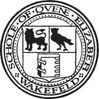 Queen Elizabeth Grammar School, Wakefield