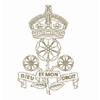 Queen Elizabeth's School, Barnet