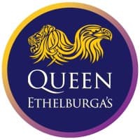Queen Ethelburga's Collegiate
