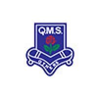 Queen Mary School ICSE Mumbai