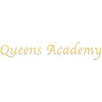 Queens Academy High School