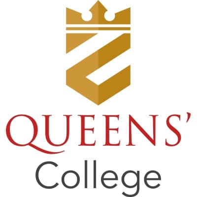 Queens' College