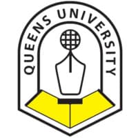 Queens University