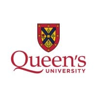Queen's University Employment Relations Studies
