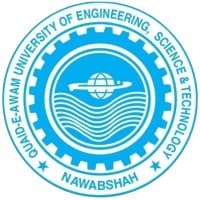 Quaid-e-Awam University of Engineering, Sciences and Technology Nawabshah
