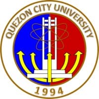 Quezon City University (QCU)