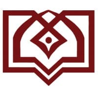 Qazvin University of Medical Sciences