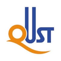 Qingdao University of Science and Technology