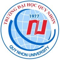 Quy Nhon University