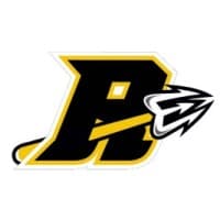 R J Reynolds High School
