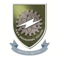Raja Balwant Singh (R.B.S.) College, Agra