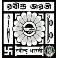 Rabindra Bharati University, Kolkata