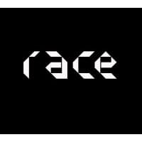 RACE Robotics