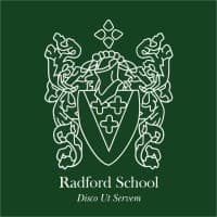 Radford School