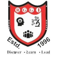 Radha Govind Group of Institutions (RGGI), Meerut