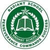 Radiant Secondary School