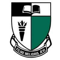 Raffles Girls'​ School