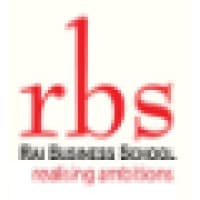Rai Business School, New Delhi
