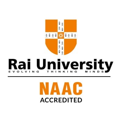 Rai University