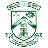 Raimondi College, Hong Kong