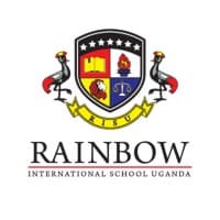 Rainbow International School, Kampala, Uganda