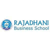 Rajadhani Business School (RBS)