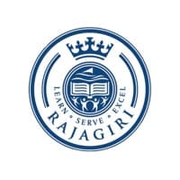 Rajagiri College of Management & Applied Sciences, Kakkanad, Kochi - 682 039