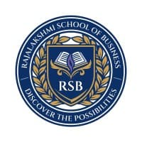 Rajalakshmi School of Business