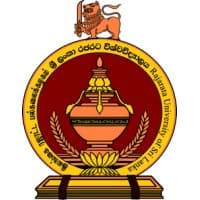 Rajarata University of Sri Lanka  