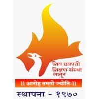 Rajarshi Shahu Mahavidyalaya (Autonomous), Latur