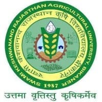 Swami Keshwanand Rajasthan Agricultural University (SKRAU), Bikaner