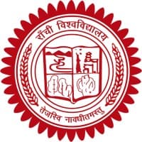 Ranchi University