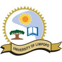 University of Limpopo / Universiteit van Limpopo
