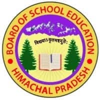 Himachal Pradesh Board Of School Education (HPBoSE)