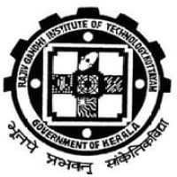 Rajiv Gandhi Institute of Technology, Kottayam