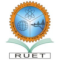 Rajshahi University of Engineering & Technology