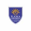 Rama University