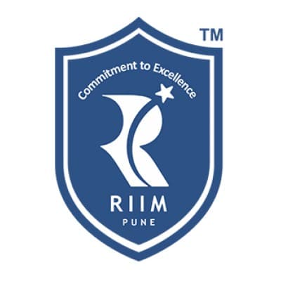 Ramachandran International Institute Of Management (RIIM Pune)