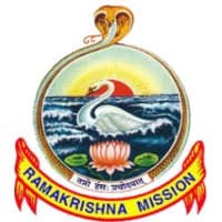 Ramakrishna Mission Vivekananda College