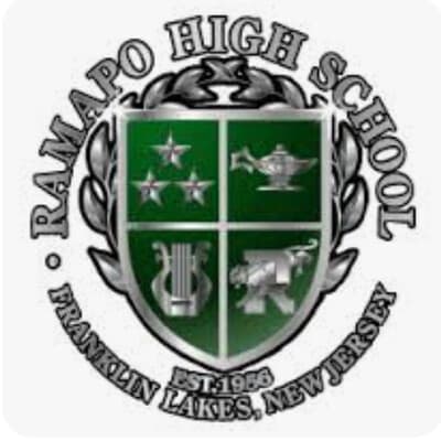 Ramapo High School