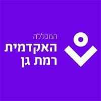 Ramat Gan Academic College