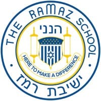 Ramaz School